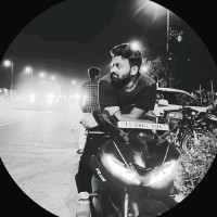 RAVI TEJA REDDY ORUGANTI