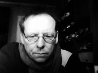Erki Kannus