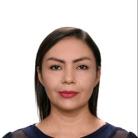 ERIKA MAYERLY ROJAS MARTINEZ
