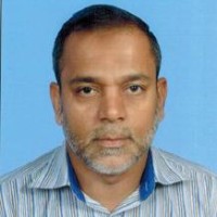 Mohamed Safwan Sanoon