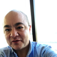 JAVIER MAGALLANES SEVILLA