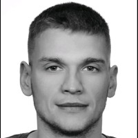 Krzysztof Kordus