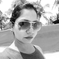 Ritu Jadham