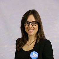 Alba Puig Sánchez