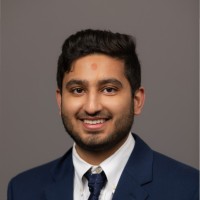 Akash Patel