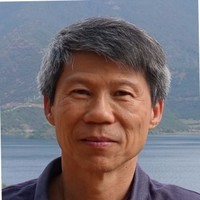 Kah Chuan (KC) Hoong