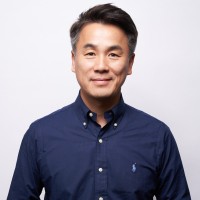 Kyuyong Lee