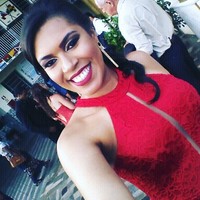Tatiana Nascimento