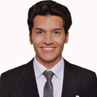 Ahmad Afnan B.