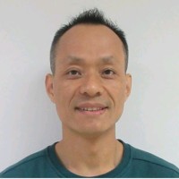 Ben Xu