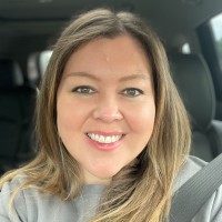 Nicole Hite