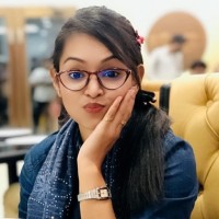 Mahfuza Meena