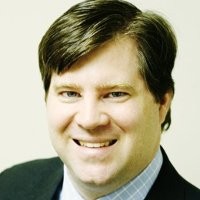 David Strayton, Sphr
