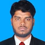 Abdul Ali
