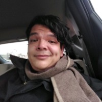 Vincent Chitica