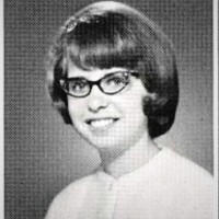 Kathy Ehrman