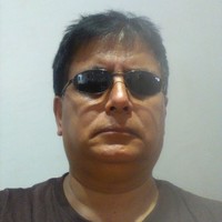 Siddhi Ratna Bajracharya