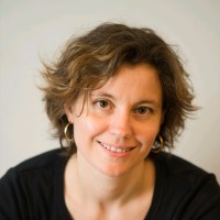 Emilie Billotte