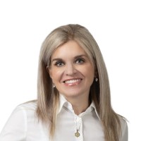 Kim Willis