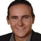 Bernhard Brügger