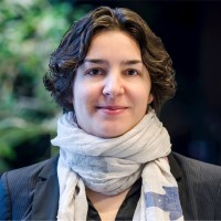 Eszter Natz
