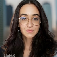 Ilaria Del Giudice