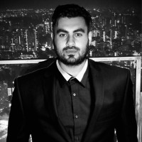 Ahmed Fathallah