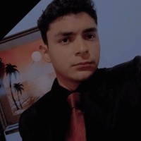 David Rivera