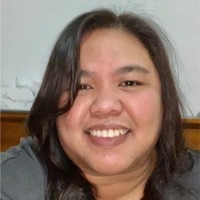 Camilla Mapula