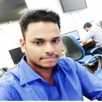 Raja Sekar