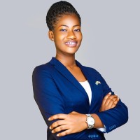 Christabel Baidoo-Quainoo