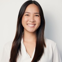 Jessica Pham