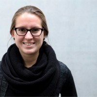 Sandra Henkel