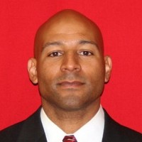Matt Jeter