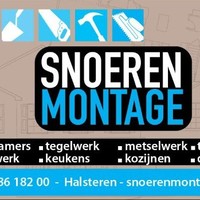 Dave Snoeren
