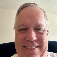 Eric Yudis