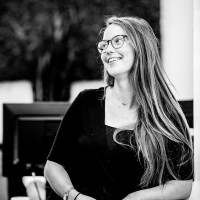 Renée Schaap-Thierij