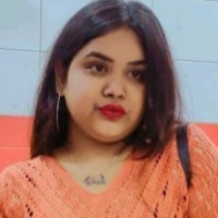 Ashi Rajpal