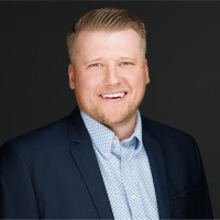 Todd Nelson