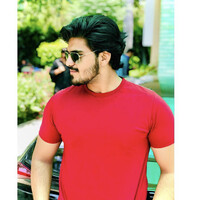 Danish Ijaz