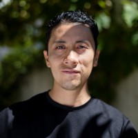 Jonathan Jaramillo
