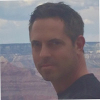Rich Rogan