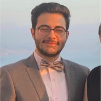 Adam Ayoub