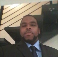 Lawrence Butts