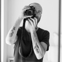 Stuart Marshall