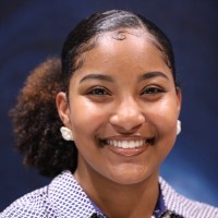 Nadia Ford