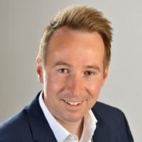 Michael Schäfer