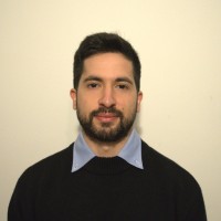 Daniel Russo