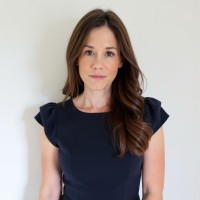 Francesca LaMonaca