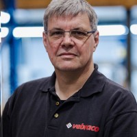 Jaap Wichelo